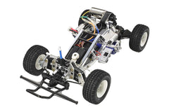 1/10 RC Subaru Brat 2WD Truck Kit