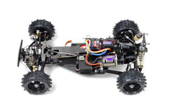 RC Egress (2013)