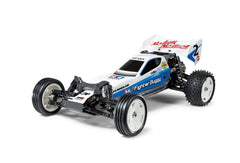 1/10 RC Neo Fighter Buggy Kit, w/ DT-03 Chassis