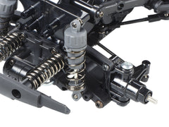 1/10 RC Comical Avante (GF-01CN) Kit