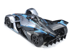 1/10 R/C Formula E Gen2 Car Championship Livery TC-01