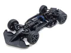 1/10 R/C Formula E Gen2 Car Championship Livery TC-01
