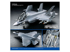 2025 Tamiya Catalog (English / German / French / Spanish)
