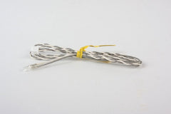 RC LED 3mm White, MFC Only