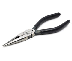Long Nose Cutter, MK802