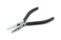 Non-Scratch Long Nose Pliers II