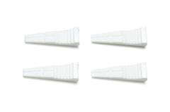 Replacement Jaw Grips for Non-Scratch Long Nose Pliers