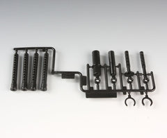 RC W Parts: 58509