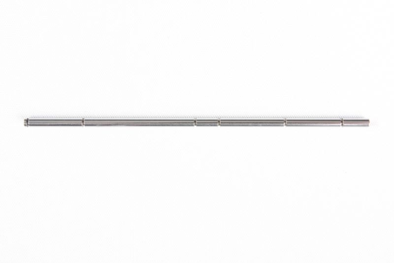 RC Shift Rod: 56318