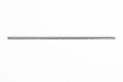 RC Shift Rod: 56318