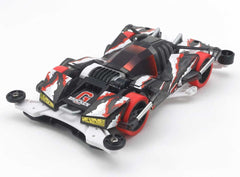 Brocken Gigant Black Premium (FM-A)