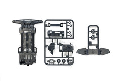 JR Reinforced Super 1 Chassis