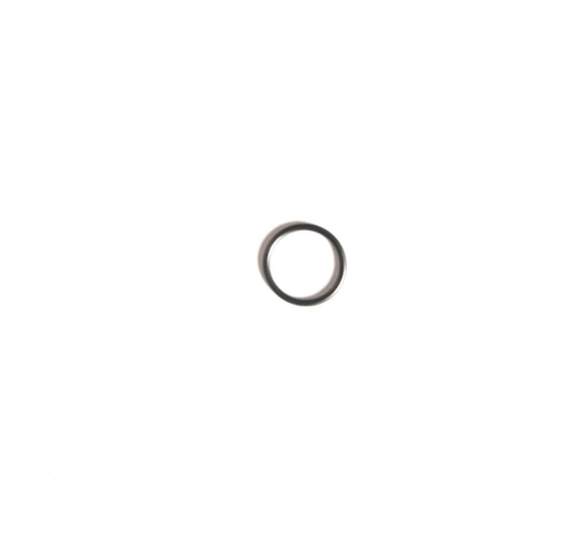 RC O Ring Set: 40513