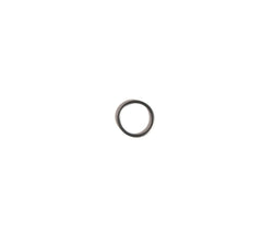 RC O Ring Set: 40513