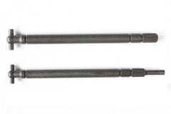 RC Drive Shaft: 58089/65, X10094/5