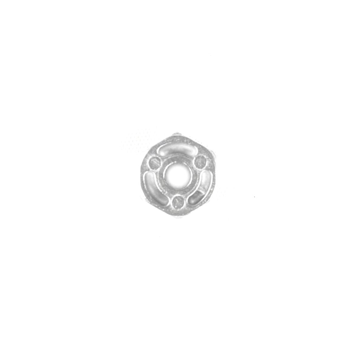 RC Wheel Hub: 56307/06/05/02 (2pcs)