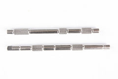 RC Gear Shaft (A&B): 56307/05