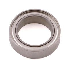 HyperGlide - 10 x 15 x4 Flanged