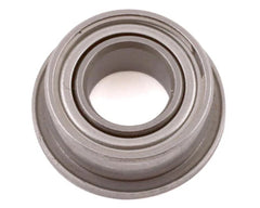 HyperGlide - 5x10x4 Flanged