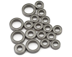 Team Associated B6.1 HyperGlide Bearings