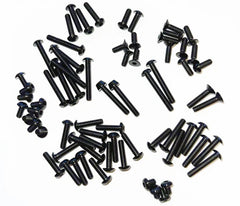 Team Associated B6.4 - HyperLite 2.5MM Titanium Upper