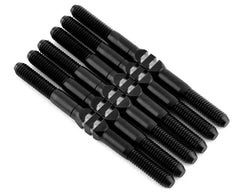 Team Associated B84 - HyperMax 3.5mm Titanium Turnbuckle Kit
