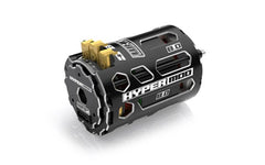 HyperMod Modified Sensored Brushless Motor (8.0T)