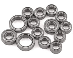 Schumacher LD3 - HyperGlide Bearings - Full Kit