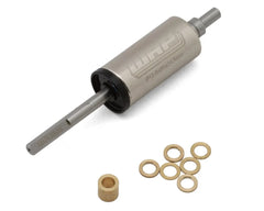 HyperRotor MOD-004