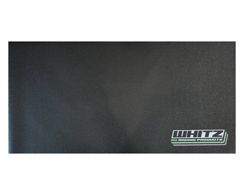 Pit Mat