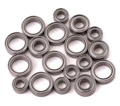 R1Wurks RB1 HyperGlide Ceramic Bearings, Full Kit