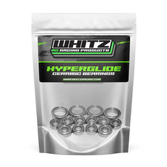 Traxxas Slash - HyperGlide Bearings - Full Kit