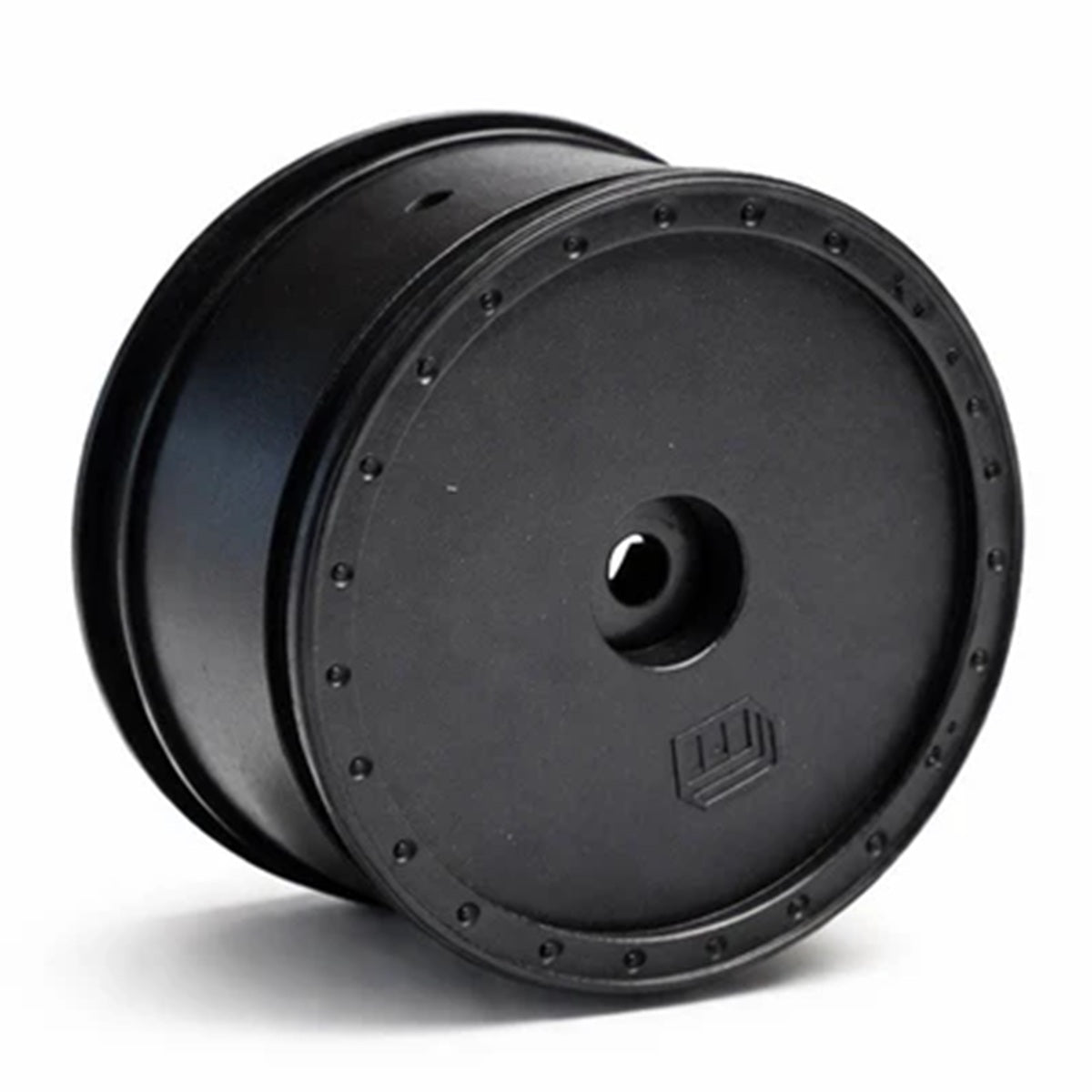 Workhorse Losi 22S DLM 2.2" 12mm Wheels