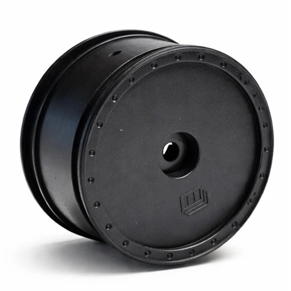 1/10 Workhorse Front & Rear 2.2" 12mm Wheels