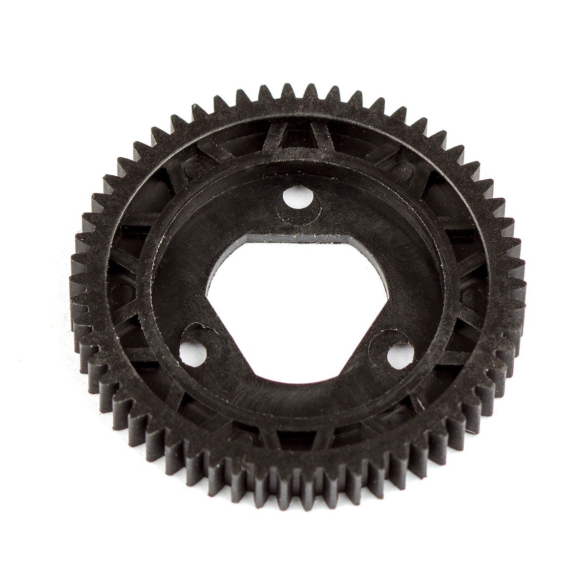 Spur Gear, 58T for Reflex 14T or 14B