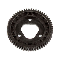 Spur Gear, 58T for Reflex 14T or 14B