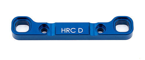 B64 HRC Arm Mount D