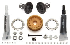 B6 Ball Differential Kit