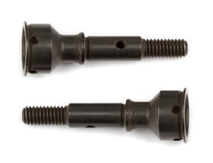 B74 Rear CVA Axle, 66mm