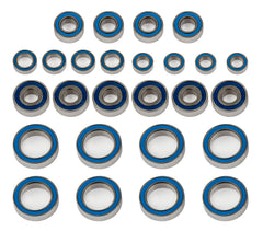 B74 Bearing Set