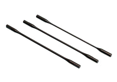 Tension Bar (1.5mm, 2.0mm, 2.25mm) for (CKQ0327)