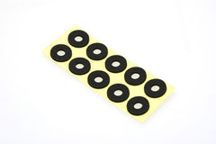 Body Shell Foam Protector Pad 7x18x2mm