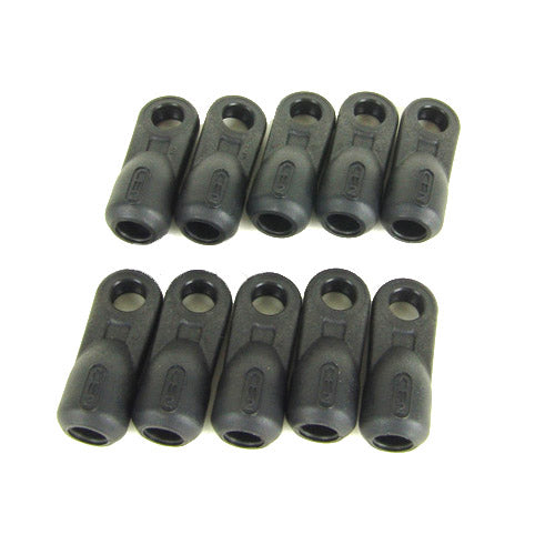 Ball End B7.8