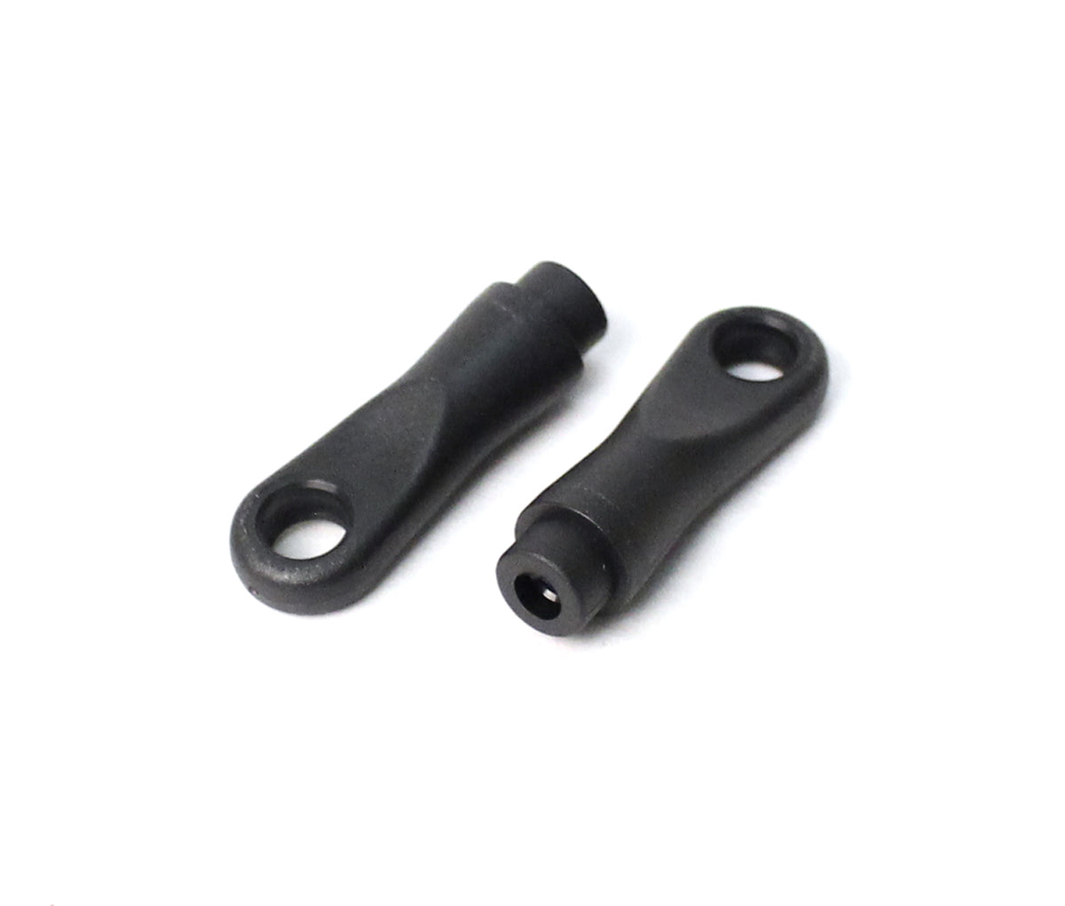 Shock Rod End 2pcs Colossus XT