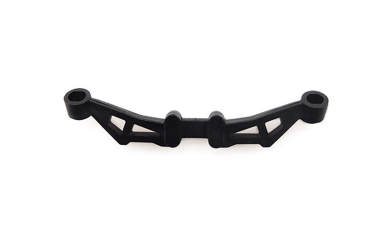 M10DB Front Body Post Mount