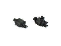 Differential Case Set: MSA-1E