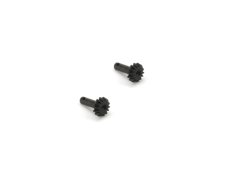 Input Pinion Gears (2): MSA-1E