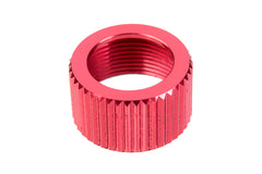 Aluminum Upper Shock Body Cap - 1 pc