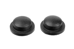 Silicone Shock Membrane - 2 pcs
