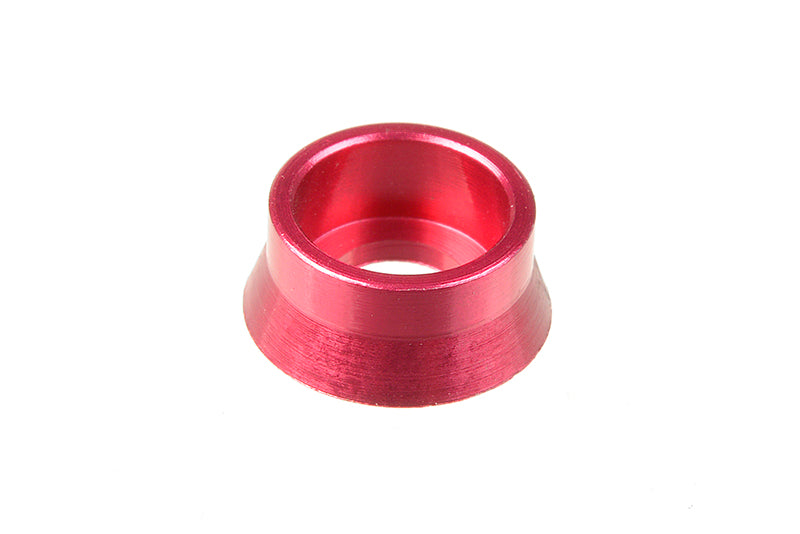 Aluminum Bearing Insert for Differential SSX-10 + FSX-10 -